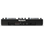 numark-mixdeckexbk-premium-dj-controller-w-cd-and-usb-3