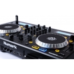 numark-mixdeckexbk-premium-dj-controller-w-cd-and-usb-4