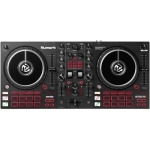 numark-mixtrackprofx-2-deck-dj-controller-with-fx-paddles-1