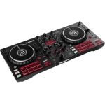 numark-mixtrackprofx-2-deck-dj-controller-with-fx-paddles-3