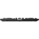 numark-mixtrackprofx-2-deck-dj-controller-with-fx-paddles-4