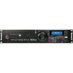 numark-mp103usb-professional-usb-and-mp3-cd-player-1