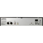 numark-mp103usb-professional-usb-and-mp3-cd-player-2