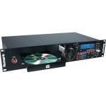 numark-mp103usb-professional-usb-and-mp3-cd-player-3