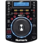 numark-ndx500-usb-cd-media-player-and-software-controller-1