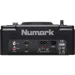 numark-ndx500-usb-cd-media-player-and-software-controller-2