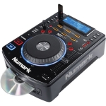 numark-ndx500-usb-cd-media-player-and-software-controller-3