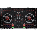 numark-ns6ii-4channel-premium-dj-controller-1