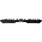 numark-ns6ii-4channel-premium-dj-controller-2