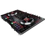 numark-ns6ii-4channel-premium-dj-controller-3