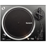 numark-ntx1000-professional-hightorque-directdrive-turntable-with-usb-1