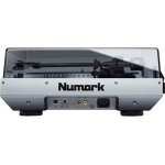 numark-ntx1000-professional-hightorque-directdrive-turntable-with-usb-2