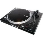 numark-ntx1000-professional-hightorque-directdrive-turntable-with-usb-3