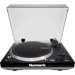numark-ntx1000-professional-hightorque-directdrive-turntable-with-usb-4
