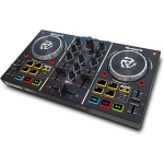 numark-party-mix-dj-controller-w-builtin-light-show-1