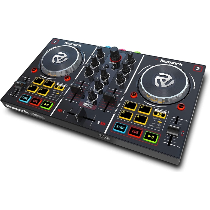 numark-party-mix-dj-controller-w-builtin-light-show-1