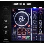 numark-party-mix-dj-controller-w-builtin-light-show-2