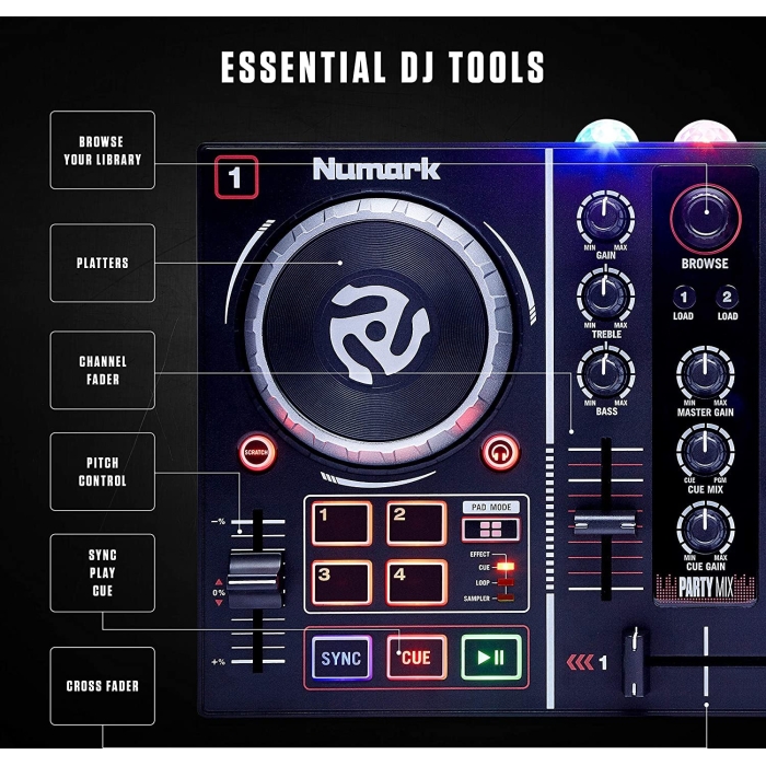 numark-party-mix-dj-controller-w-builtin-light-show-2