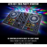 numark-party-mix-dj-controller-w-builtin-light-show-3