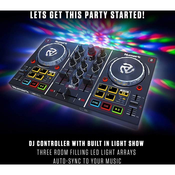 numark-party-mix-dj-controller-w-builtin-light-show-3
