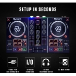 numark-party-mix-dj-controller-w-builtin-light-show-4
