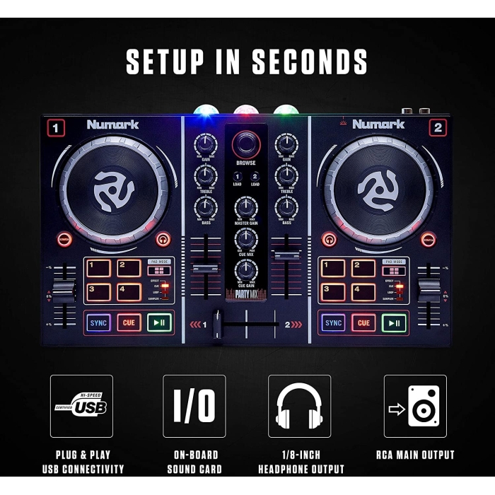 numark-party-mix-dj-controller-w-builtin-light-show-4