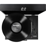 numark-pt01-touring-portable-suitcase-turntable-1
