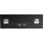 numark-pt01-touring-portable-suitcase-turntable-2