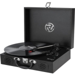 numark-pt01-touring-portable-suitcase-turntable-3