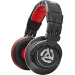 numark-red-wave-carbon-high-quality-full-range-headphones-1