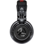 numark-red-wave-carbon-high-quality-full-range-headphones-2