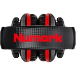 numark-red-wave-carbon-high-quality-full-range-headphones-3