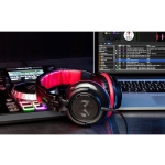 numark-red-wave-carbon-high-quality-full-range-headphones-4