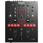 numark-scratch-serato-2channel-dvs-ready-mixer-1