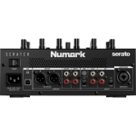 numark-scratch-serato-2channel-dvs-ready-mixer-2