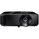 optoma-hd144x-big-screen-entertainment201-500x500-1