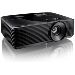 optoma-hd144x-big-screen-entertainment202-800x800-1