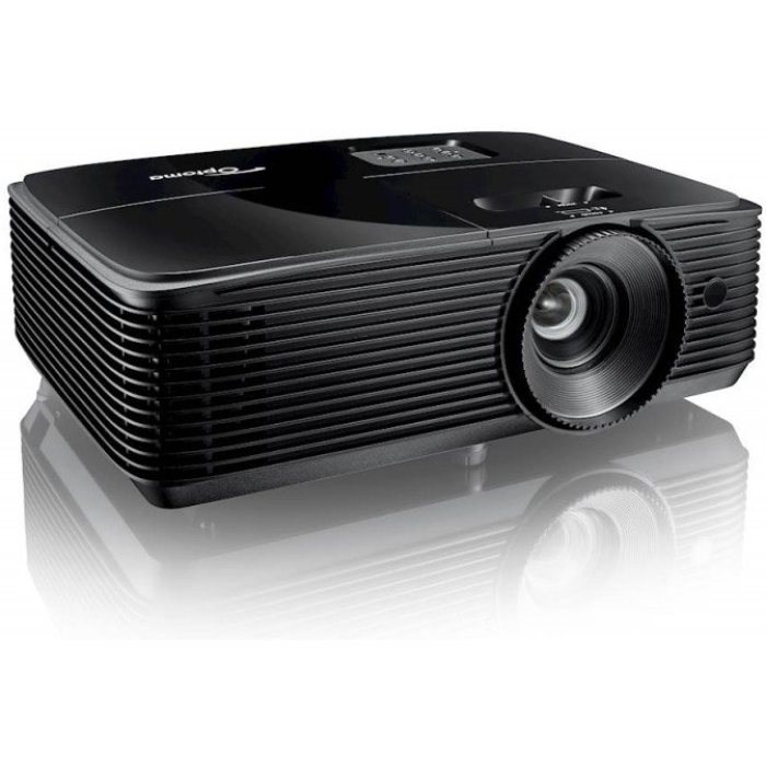 optoma-hd144x-big-screen-entertainment202-800x800-1