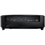 optoma-hd144x-big-screen-entertainment203-800x800-1