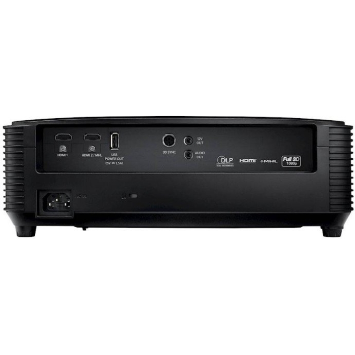 optoma-hd144x-big-screen-entertainment203-800x800-1