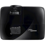 optoma-hd144x-big-screen-entertainment204-800x800-1
