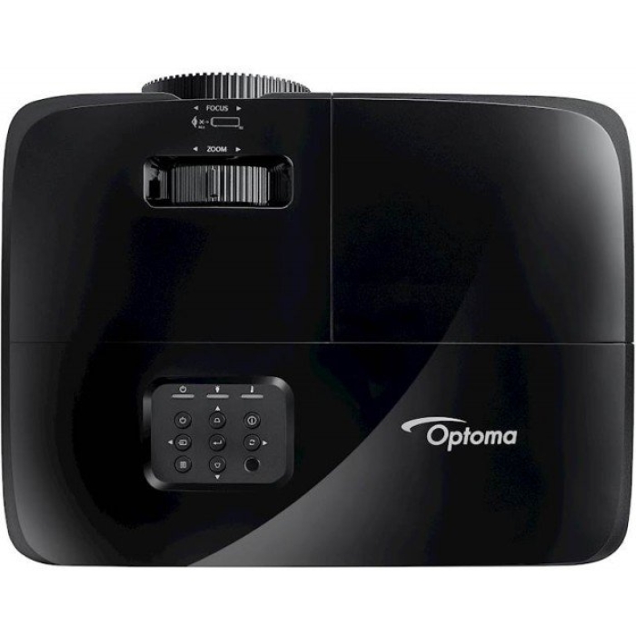 optoma-hd144x-big-screen-entertainment204-800x800-1