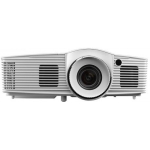 optoma-hd39darbee-projector201-500x500-1