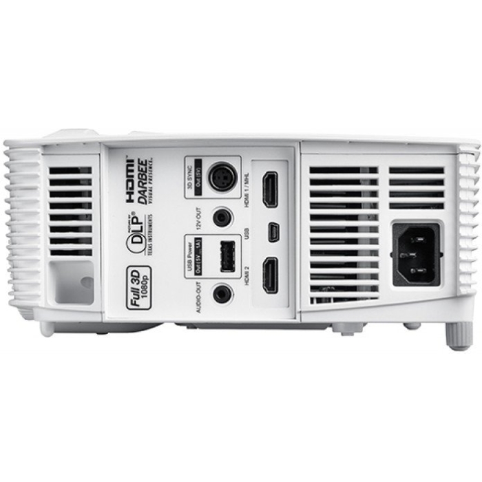 optoma-hd39darbee-projector202-800x800-1