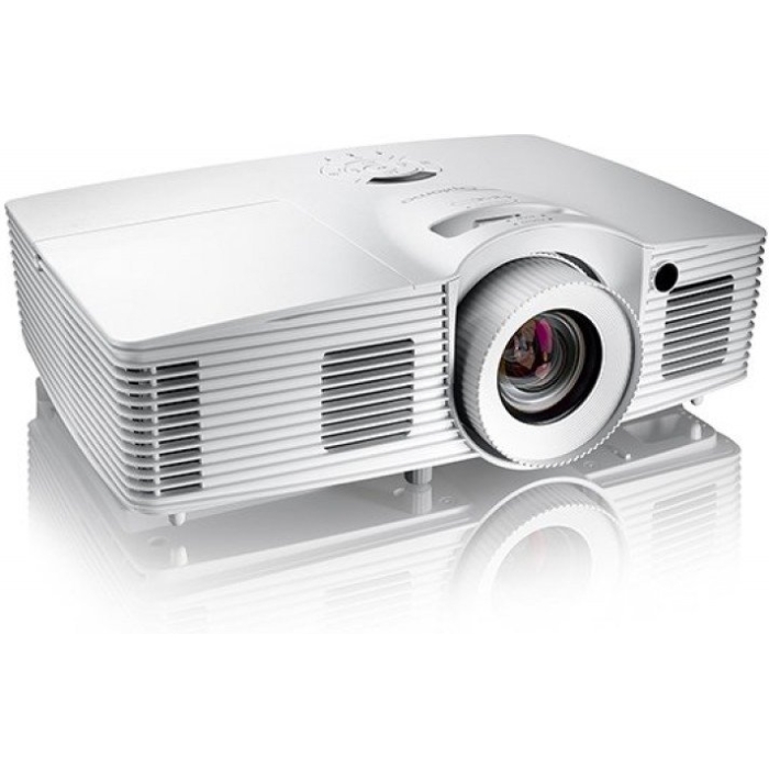 optoma-hd39darbee-projector203-800x800-1