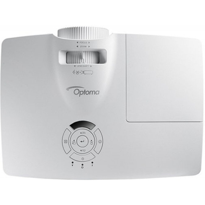 optoma-hd39darbee-projector204-800x800-1