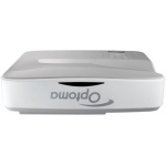 optoma-zh400ust-projector