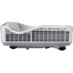 optoma-zh400ust-side