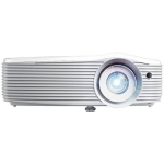 optoma_technology_eh512_professional_installation_full_1559902804_1484232