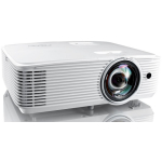 optoma_w308ste-3600-ansi-lumens-wxga-projector-uae-dubai-sharjah-ajman-abudhabi-dubaimachines_1_